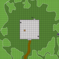 1739842617351.png