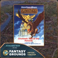 New-Release-02-18-2025-Greyhawk.jpg