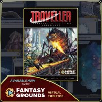 New-Release-02-18-2025-Traveller.jpg