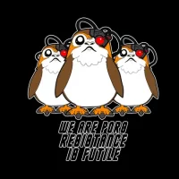 1000000054.webp