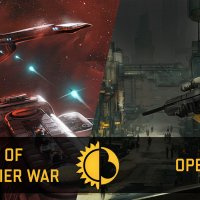 War Fleets + Opening Moves banner.jpg