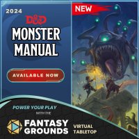New-Release-02-18-2025-Monster-Manual.jpg