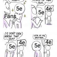 4hrukp~2.jpg