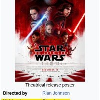 Screenshot 2025-02-19 123611.jpg