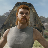 Screenshot 2025-02-18 191148.png