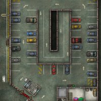 Parking Garage 1st Floor.jpg