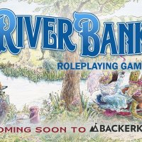 riverbank.jpg