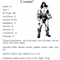 Conan.png