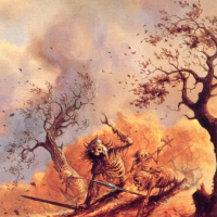 1740001406109.png