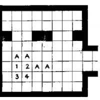 1740005528741.png