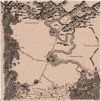 Kingdom-of-Kestral.jpg