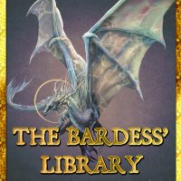 The Bardess' Library #5 JPEG.jpg