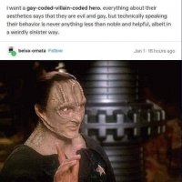 65D961E0-88C5-4B2A-A0AF-B011CBA2DD27.jpeg