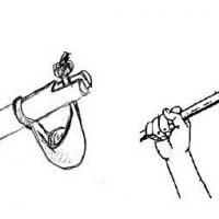 Hand7.jpg