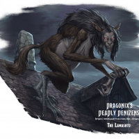 Lamashtu.png