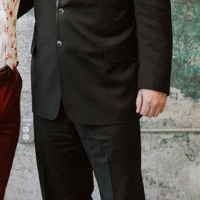 1740070053624.png