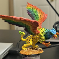 Rainbow Griffin_2.png