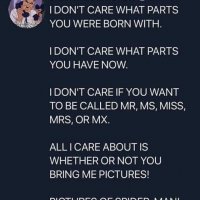 1000000057.jpg