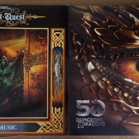 Records.png