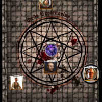 14.02.png