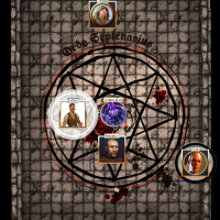 14.03.png