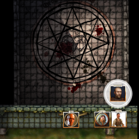 14.04.png