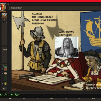 14.06.png
