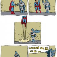 superman-batman-fly-away-funny-comic-nanana.jpg