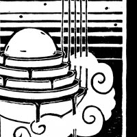 ordinary life zine kickstarter cover.jpg