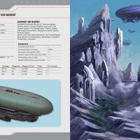 The Borderland - Spread  2.jpg