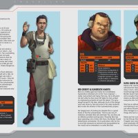 The Borderland - Spread 3.jpg