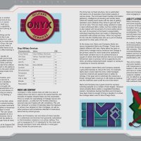 The Borderland - Spread  1.jpg
