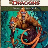 Monster_Manual_2_(4e).jpg