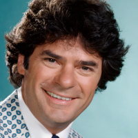 frank-bonner-restricted.png
