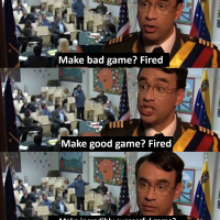 1740165671650.png