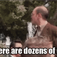 doz.gif