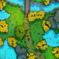 River-Crossing-Vol5-Gridded-26x39-MapPublic.jpg