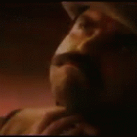 1740182728396.gif