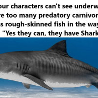 1740189470447.png