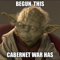 1740226603918.png