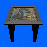 Dragon_Table_BlackDragon.gif