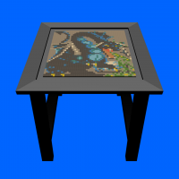 BlackDragon.png