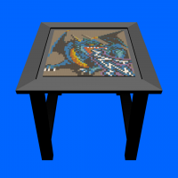 BlueDragon.png