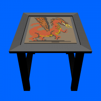 PoRDragon.png