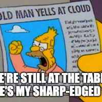 1740243931585.png
