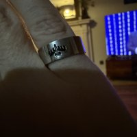 IMG_1364.jpeg