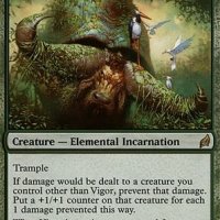 vigor-17603.jpg