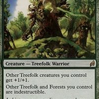timber-protector-14222.jpg