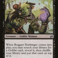 lrw-102-boggart-harbinger.jpg