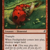 lrw-163-faultgrinder.jpg